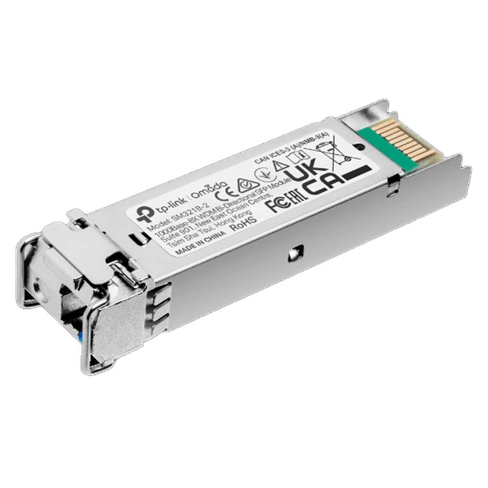 TP-Link SM321B-2