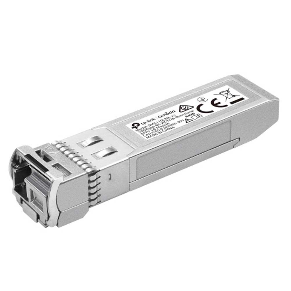 TP-Link SM5110LSB-10