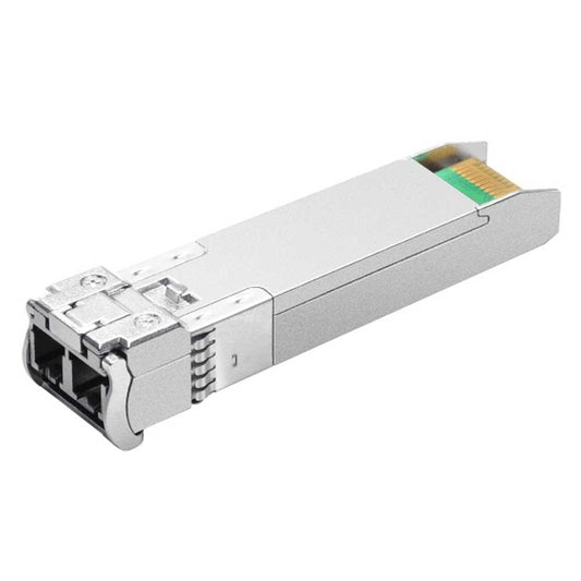 TP-Link SM6110-LR