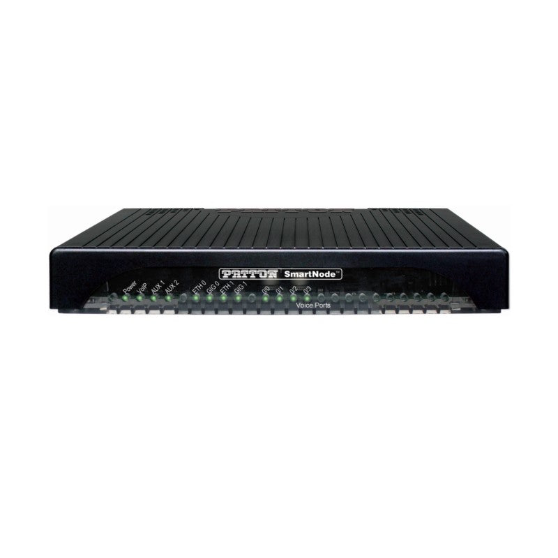 Patton SN4141/2ETH4JO4V/EUI