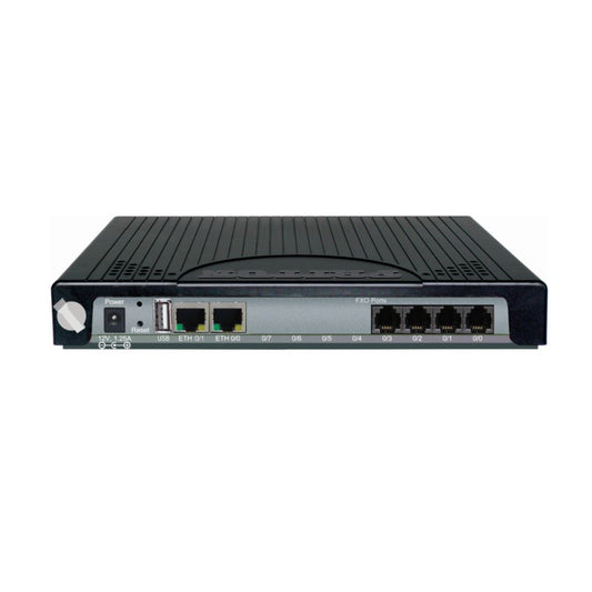 Patton SN4141/2ETH4JO4V/EUI