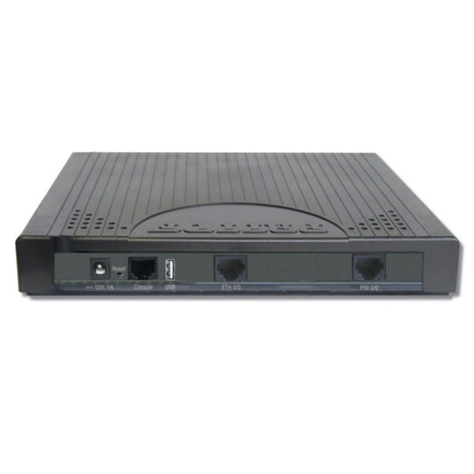 Patton SN4171/1E15VHP/EUI