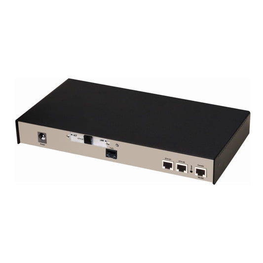 Patton SN4990A/1E30VHPI/EUI
