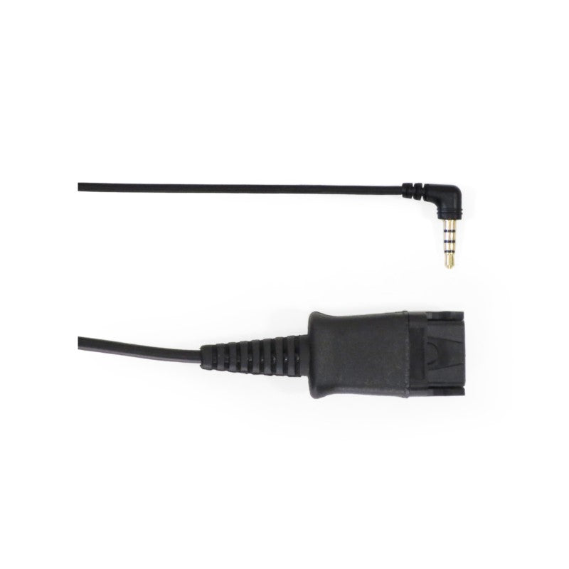 Snom ACPJ - A100 M/D ADAPTER CABLE