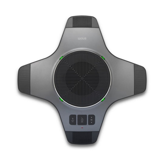 Snom C52-SP DECT Expansion Speakerphone