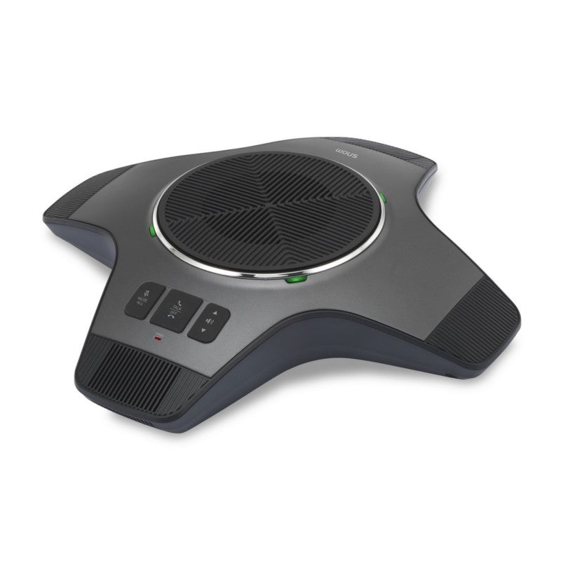 Snom C52-SP DECT Expansion Speakerphone