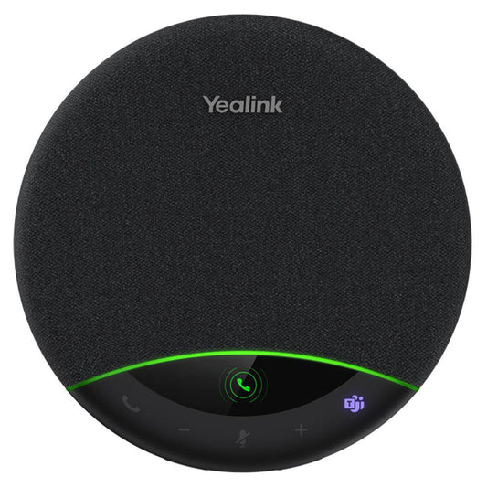 Yealink SP96 with Dongle USB-C/A - 1308173 Speakerphone