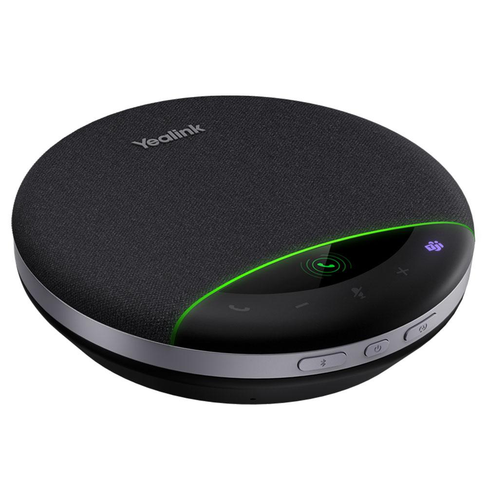 Yealink SP96 USB-C/A - 1308171 Speakerphone
