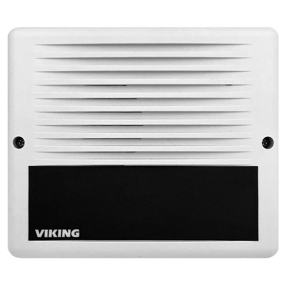 Viking SR-1