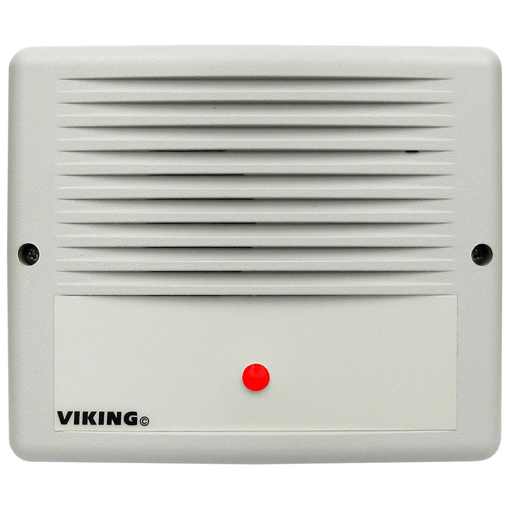 Viking SR-IP