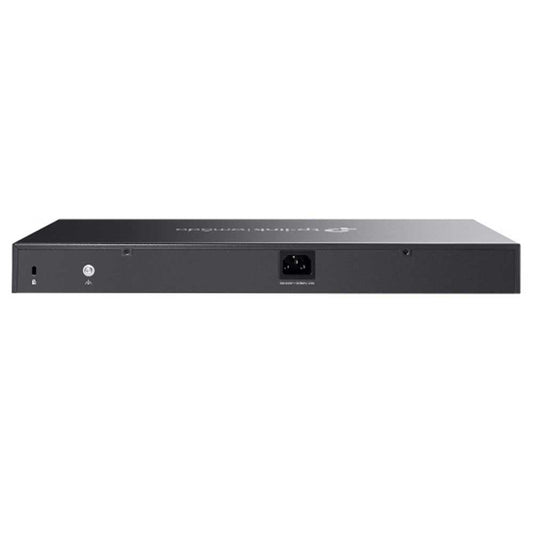TP-Link SX3832