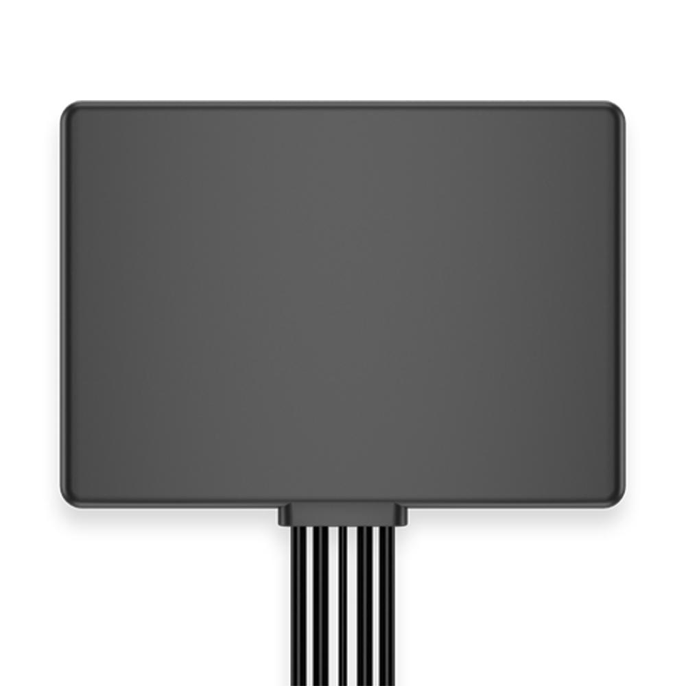 Peplink ANT-SLM-22G-S-B-6