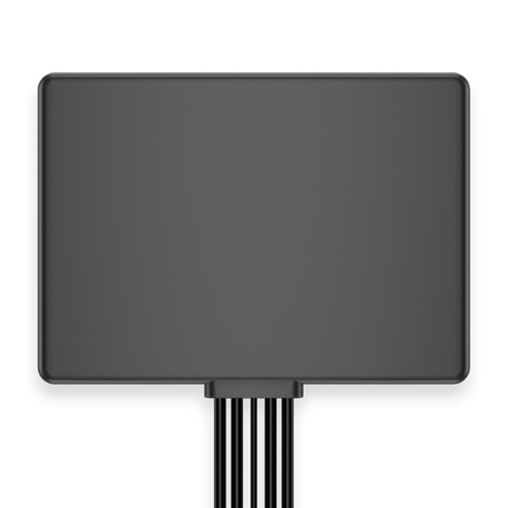 Peplink ANT-SLM-40G-S-B-1