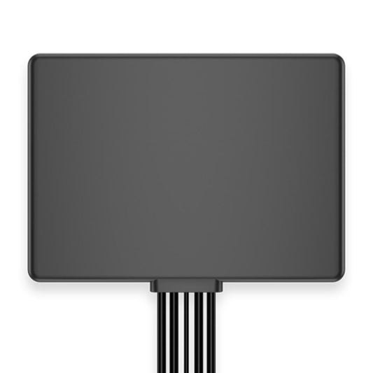 Peplink ANT-SLM-40G-S-B-6