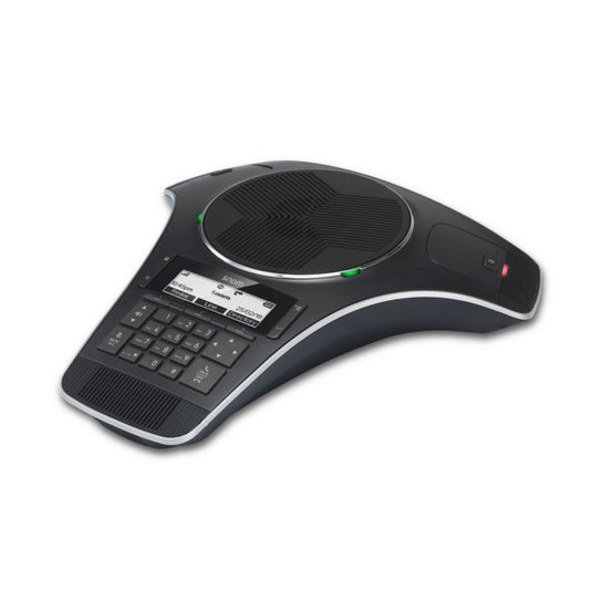 Snom C620 Conference Phone