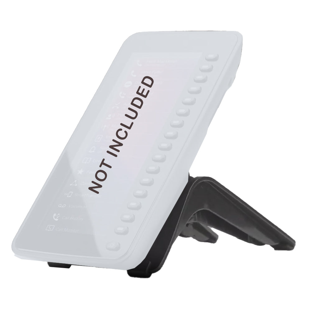 Snom D7C Desk Stand Accessory Park