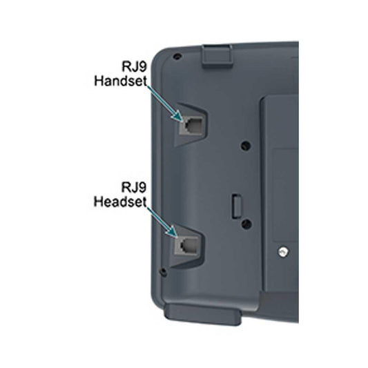 Patton TC7910/PTT/SFP/POE