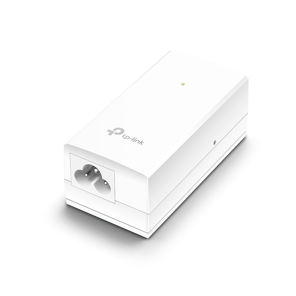 TP-Link POE4818G