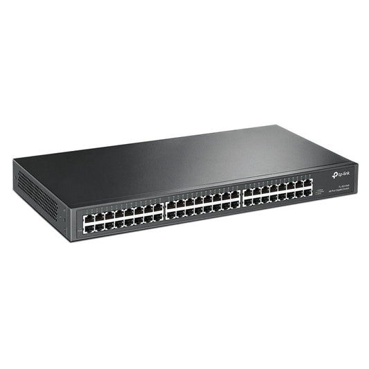 TP-Link TL-SG1048