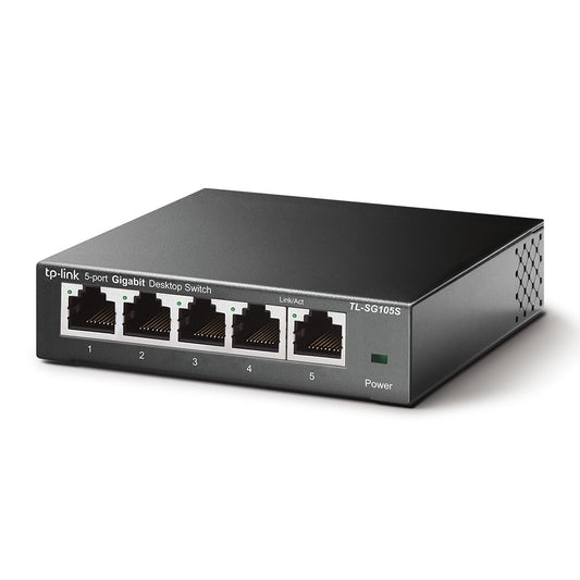 TP-Link TL-SG105S