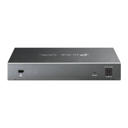 TP-Link TL-SG108E