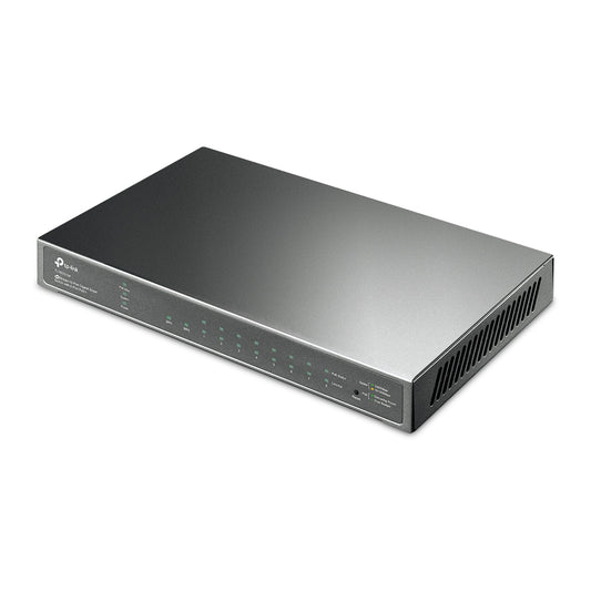 TP-Link SG2210P