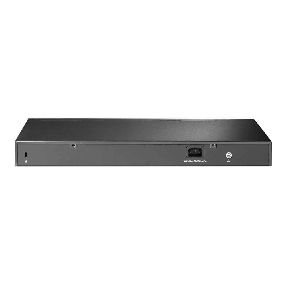 TP-Link SG2428P