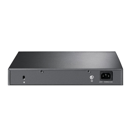 TP-Link SG3210