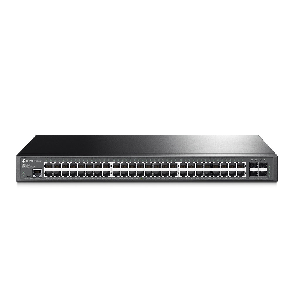 TP-Link SG3452