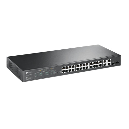TP-Link SL2428P
