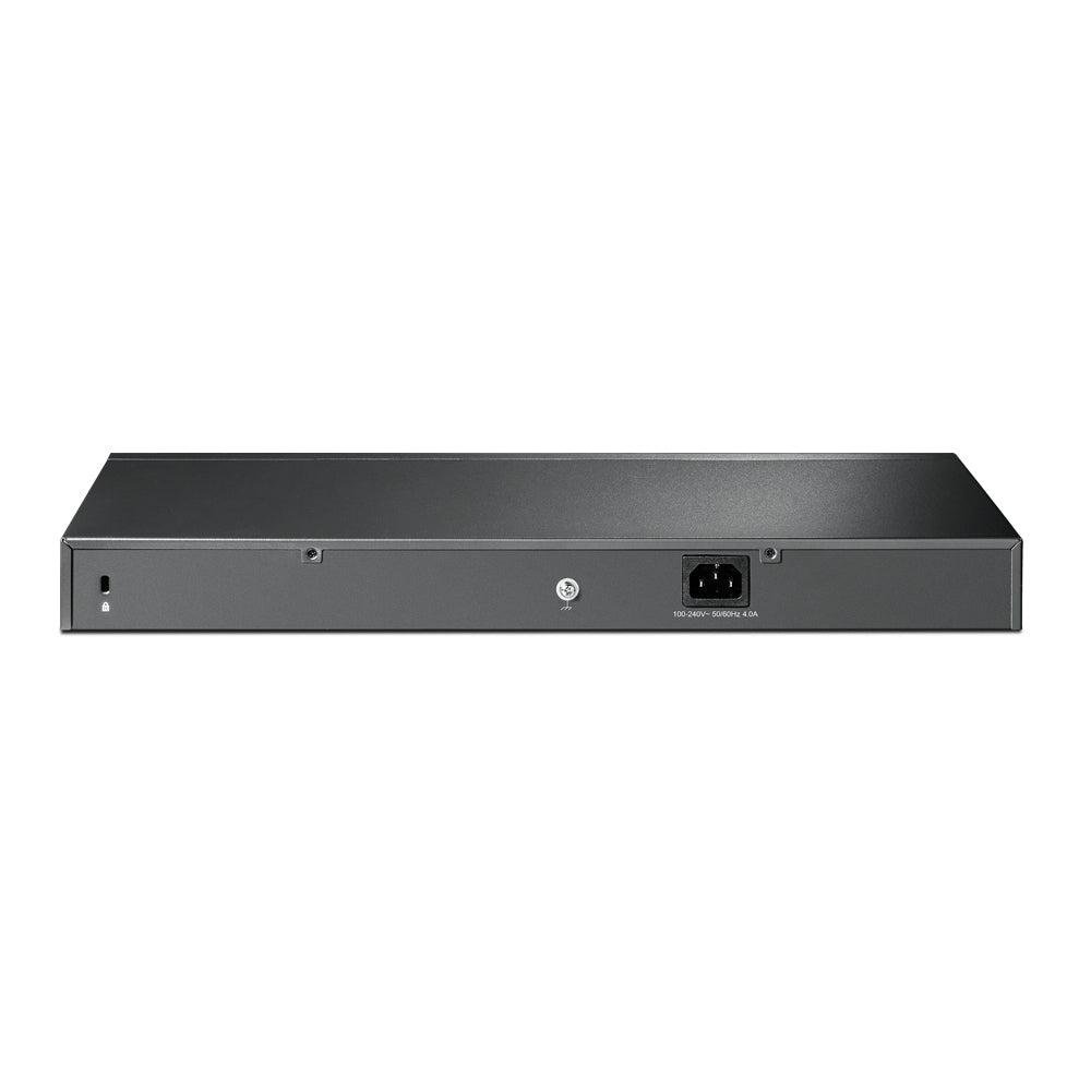 TP-Link SL2428P