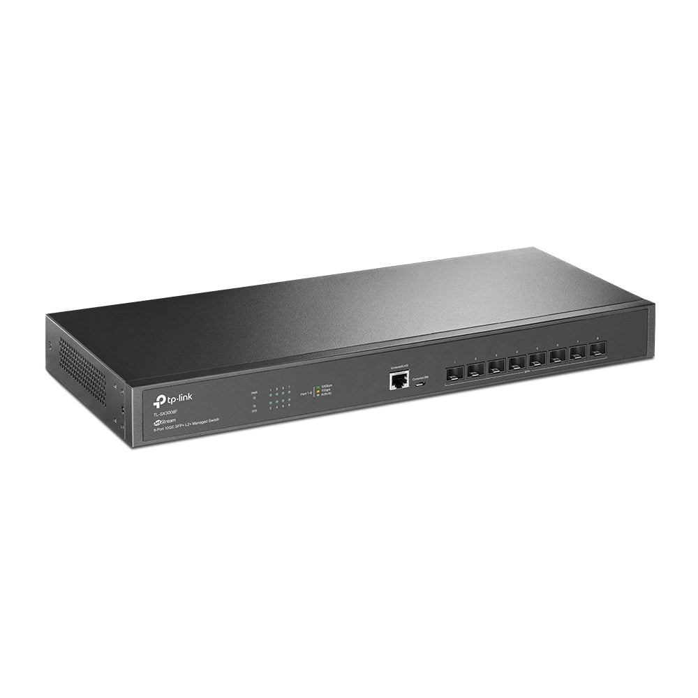 TP-Link SX3008F