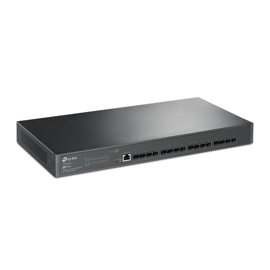 TP-Link SX3016F