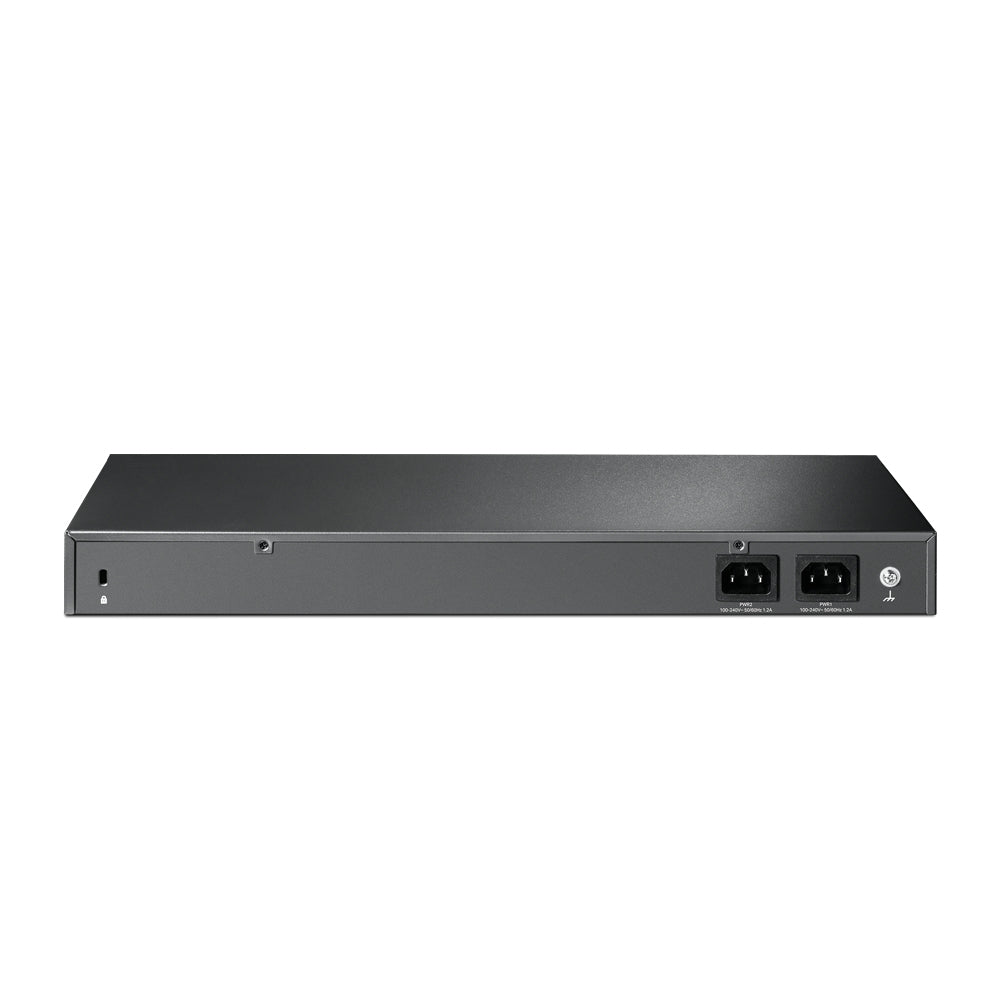 TP-Link SX3016F