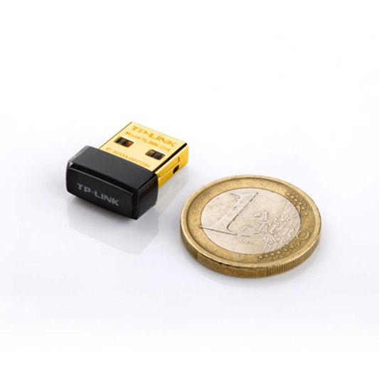 TP-Link TL-WN725N