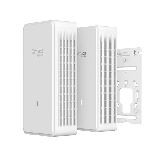 TP-Link EAP775-Wall Access Point