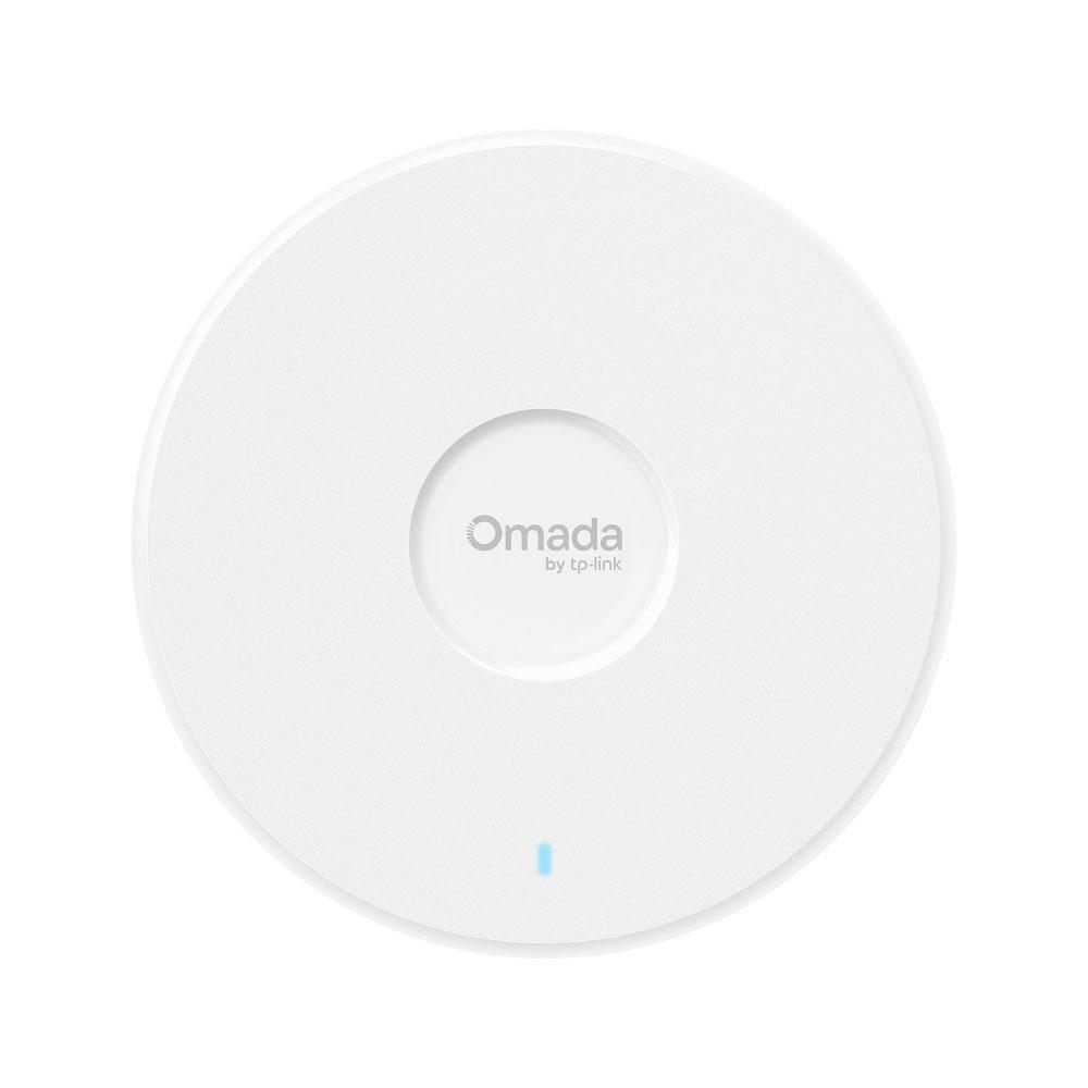 TP-Link EAP787 Access Point