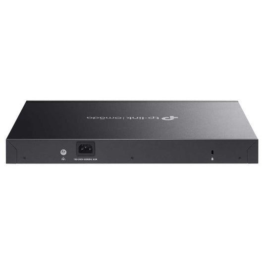 TP-Link Omada ES228GMP Managed Switch
