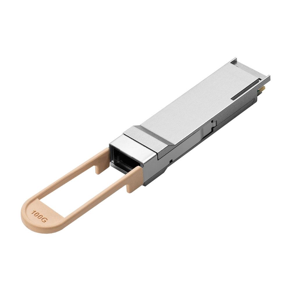 TP-Link SM9110-SR4 Transceiver