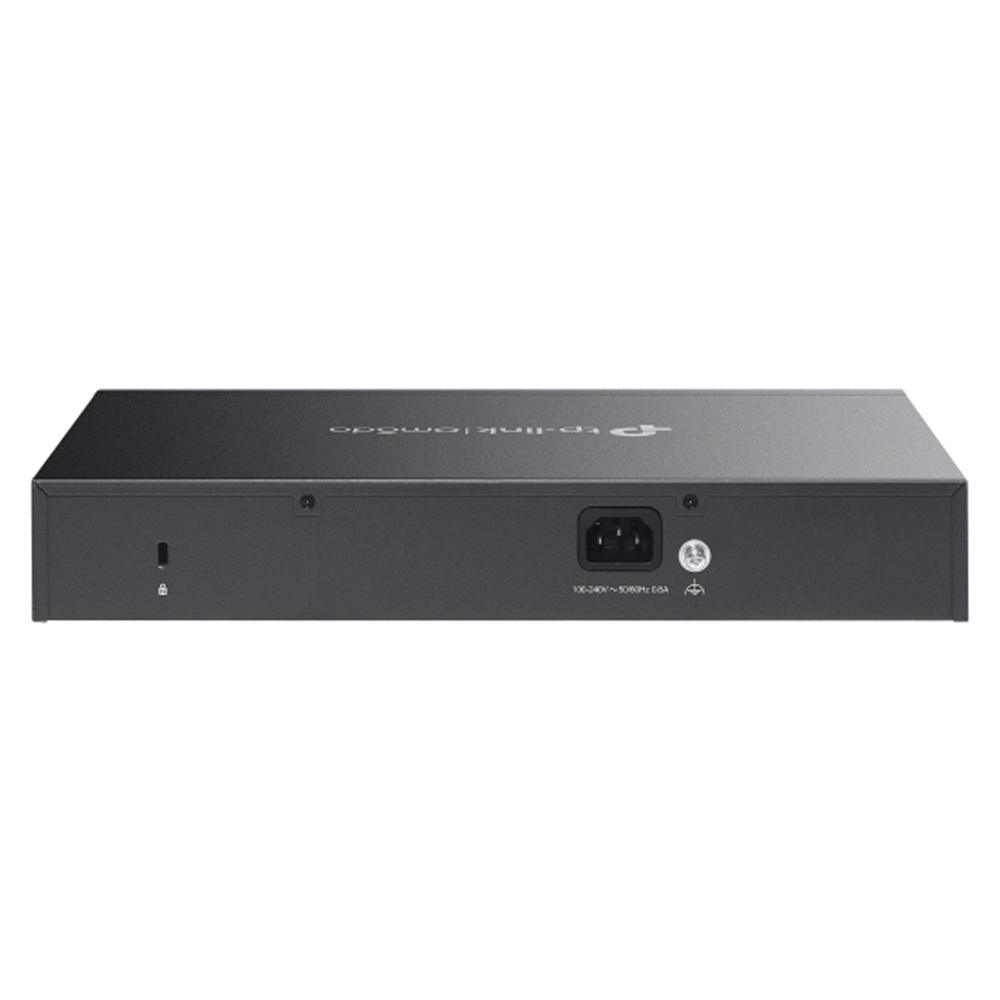 TP-Link DS1008X