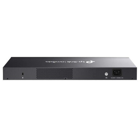 TP-Link DS1016G