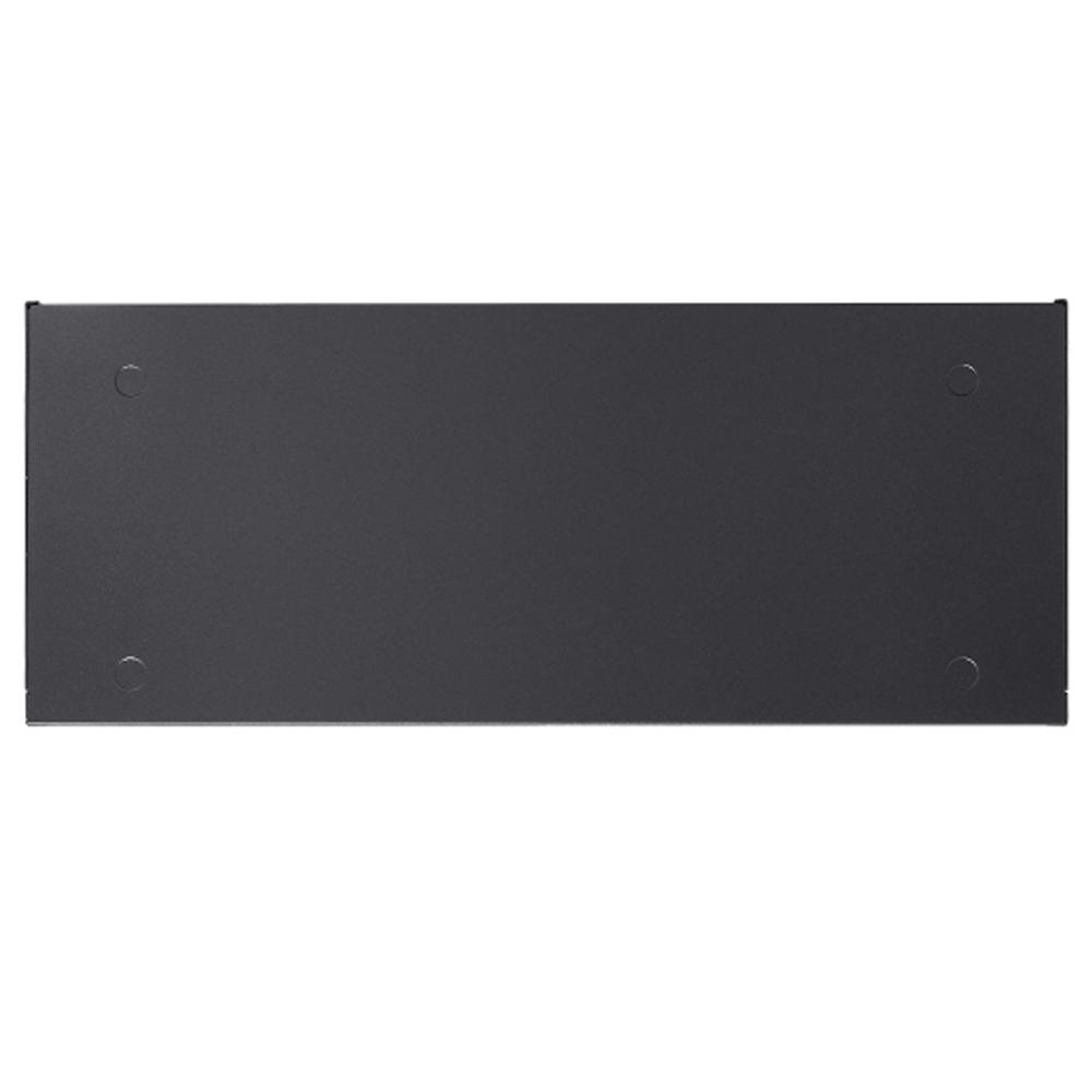 TP-Link DS1018GMP