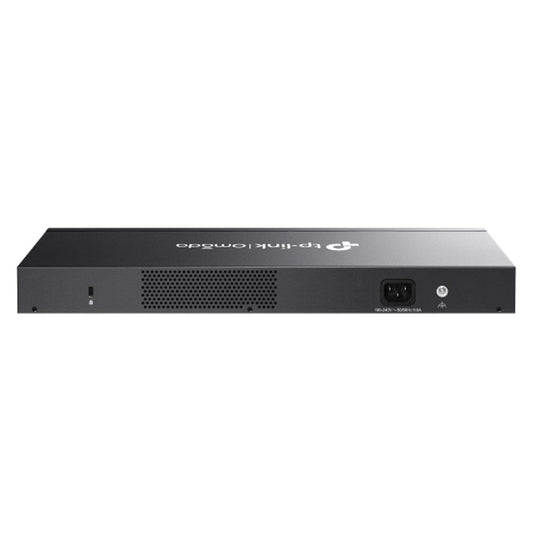 TP-Link DS1024G
