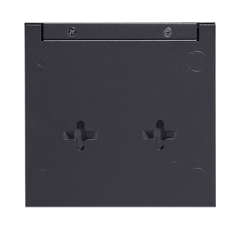 TP-Link DS105G-M2