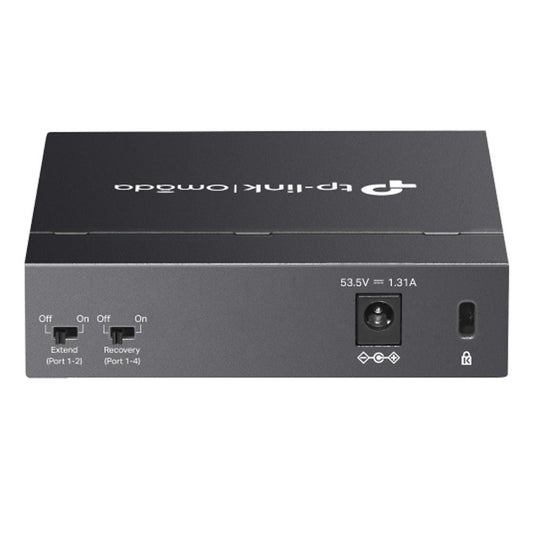 TP-Link DS105GP