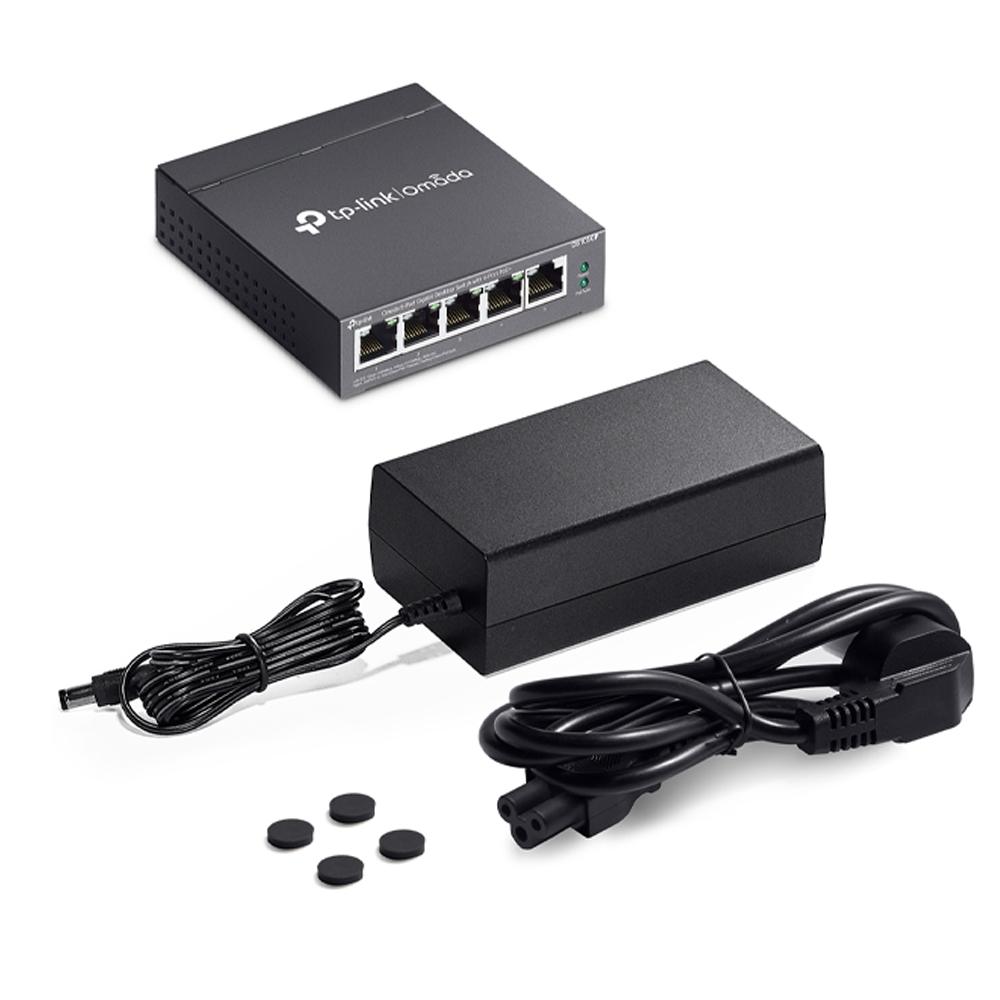 TP-Link DS105GP