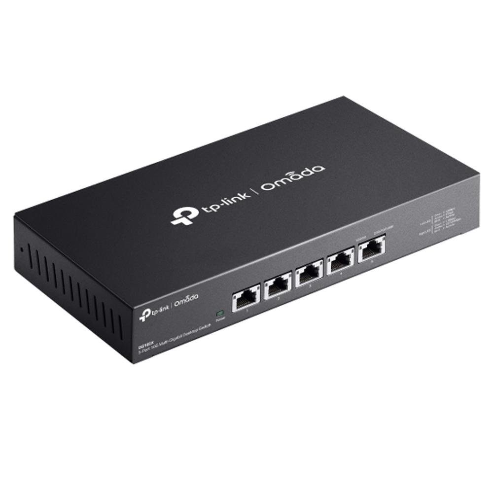 TP-Link DS105X