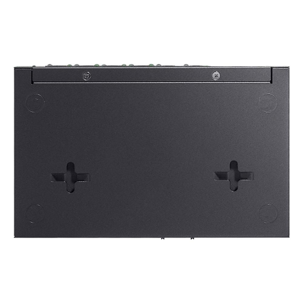 TP-Link DS106GPP