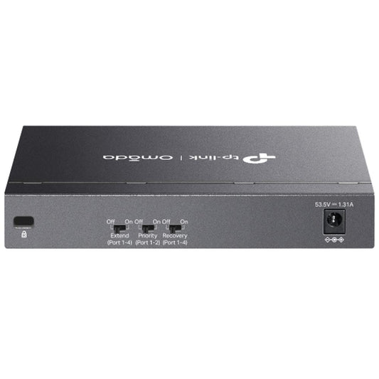 TP-Link DS106P