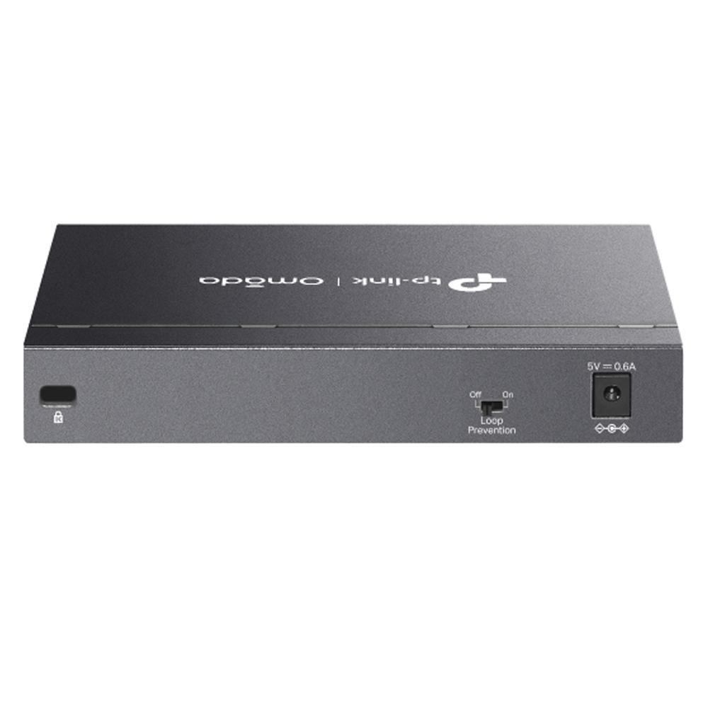 TP-Link DS108G